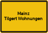 Tilgert Wohnungen in Mainz